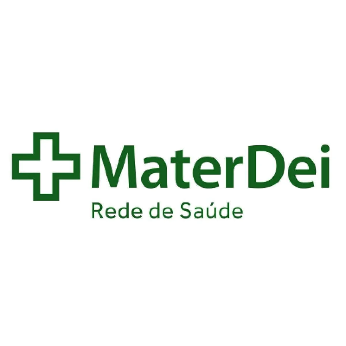 Rede Mater Dei Saúde