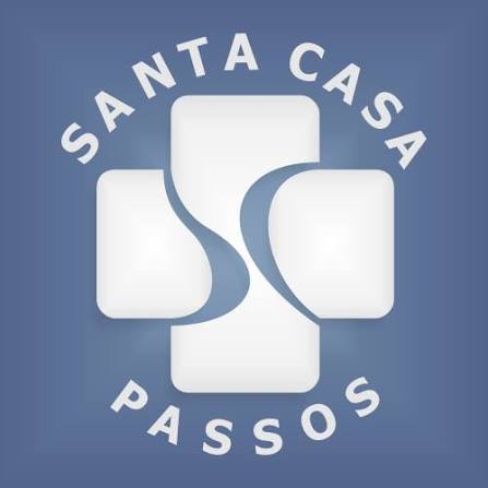 Santa Casa de Passos